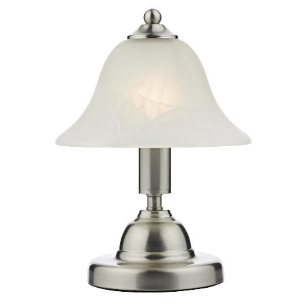 Table Touch Lamp